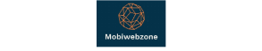 Mobiwebzone